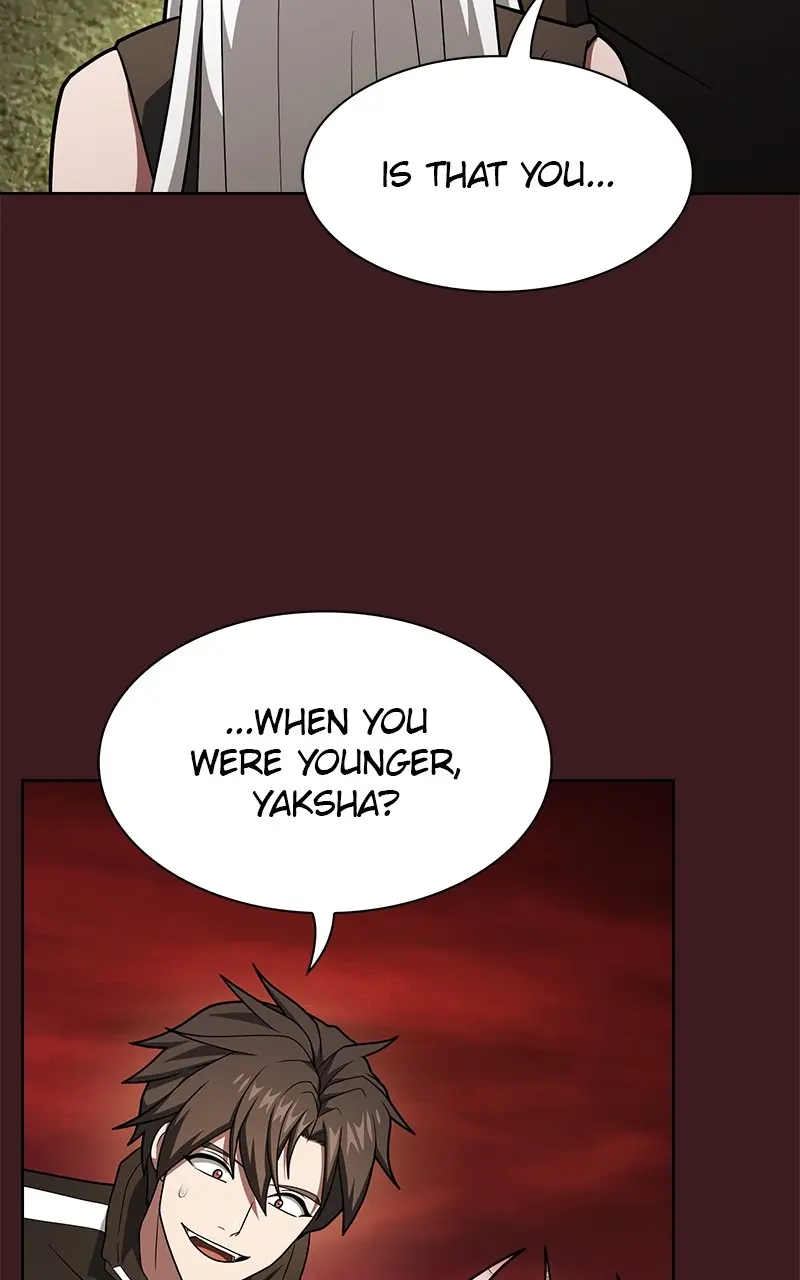 The Tutorial Tower of the Advanced Player Episode 222 - Page 86