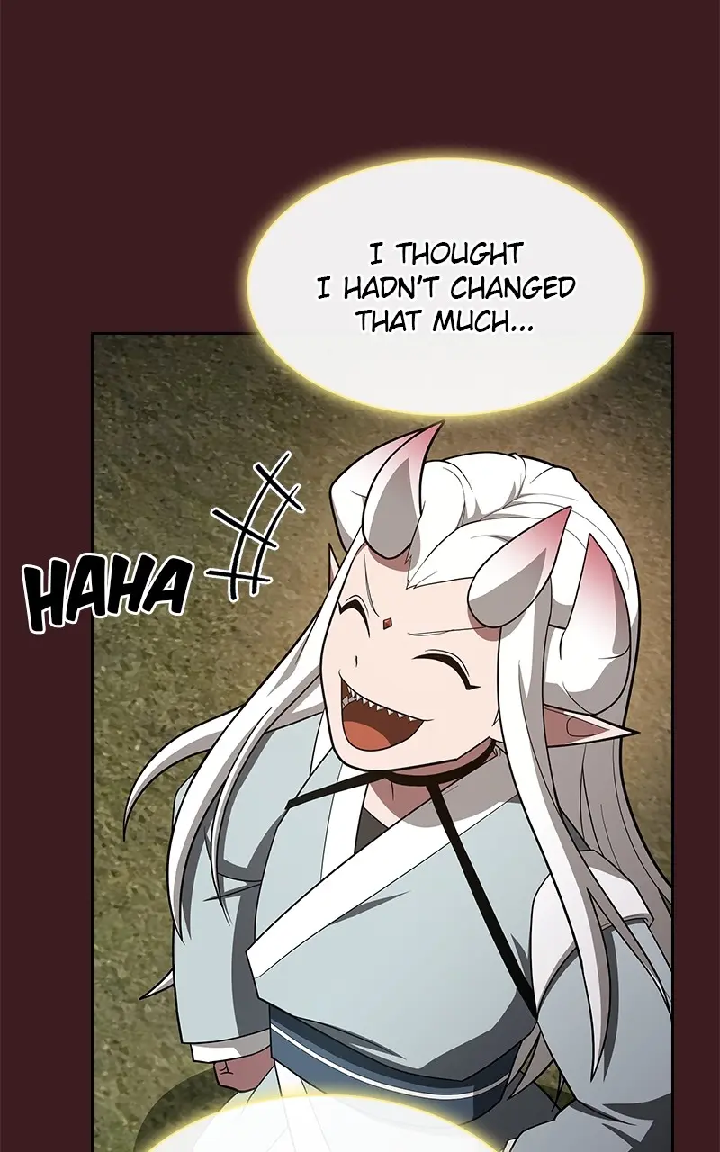 The Tutorial Tower of the Advanced Player Episode 222 - Page 88