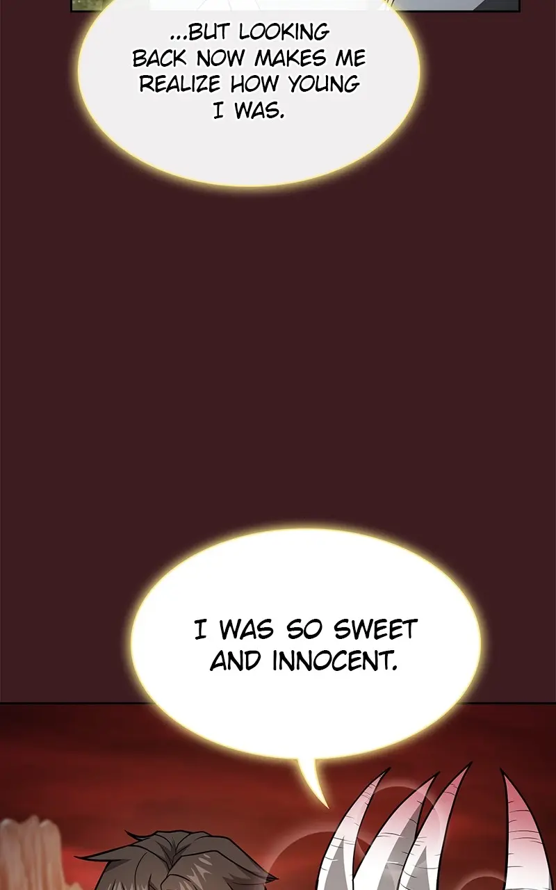 The Tutorial Tower of the Advanced Player Episode 222 - Page 89