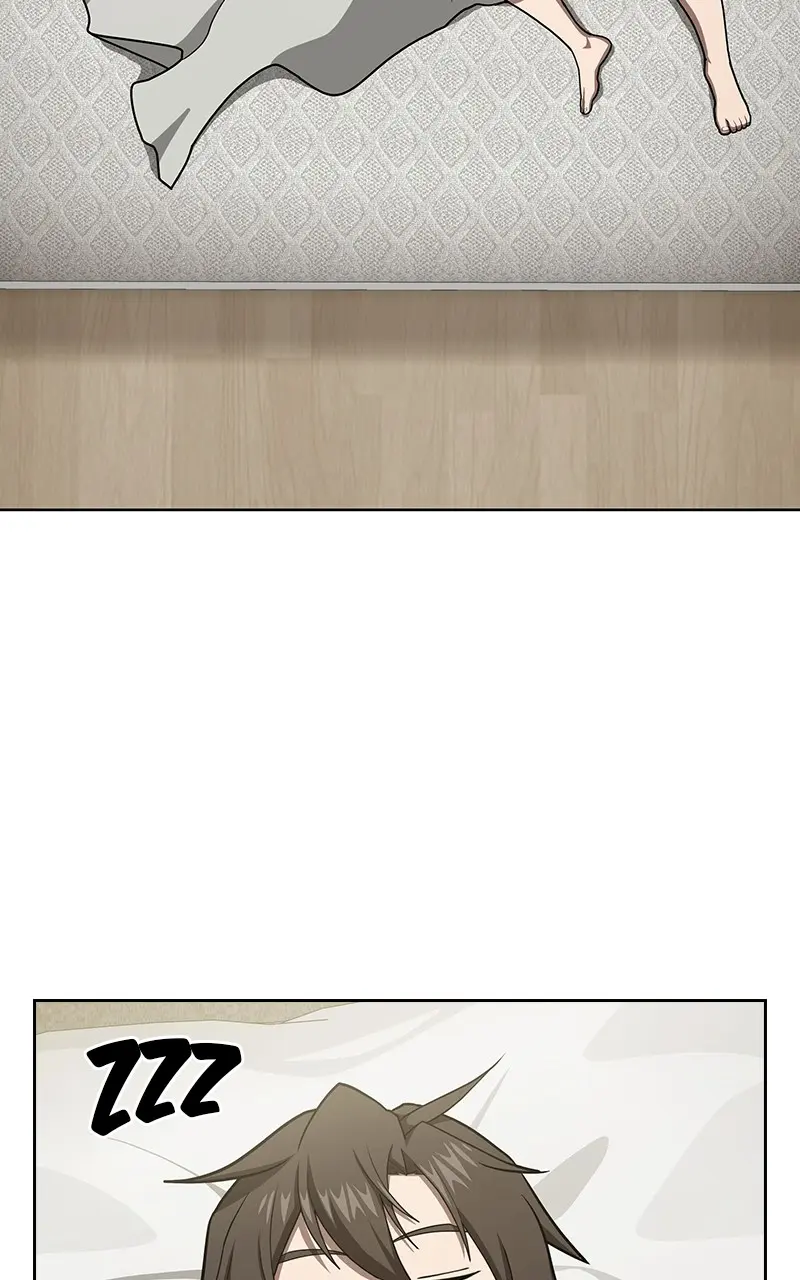 The Tutorial Tower of the Advanced Player Episode 222 - Page 9
