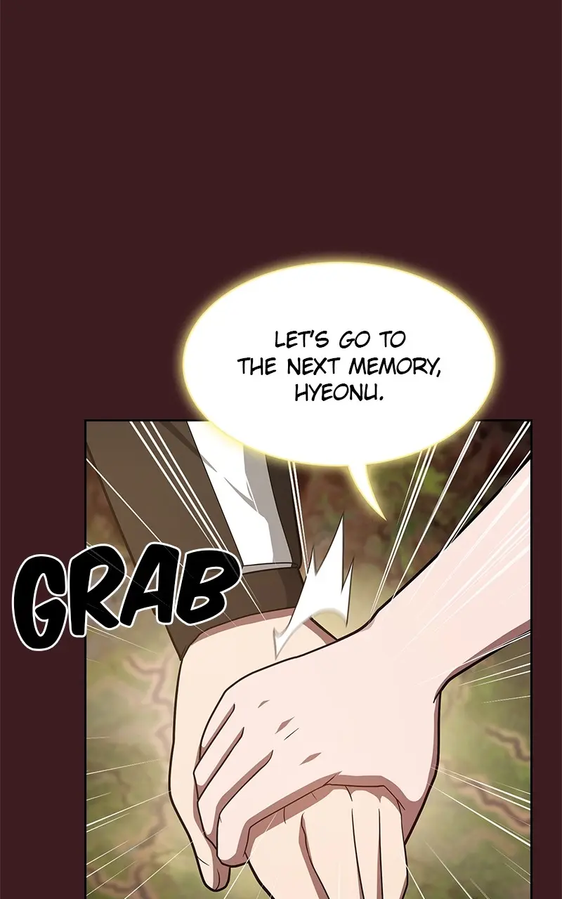 The Tutorial Tower of the Advanced Player Episode 222 - Page 91