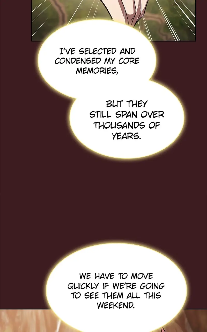 The Tutorial Tower of the Advanced Player Episode 222 - Page 92