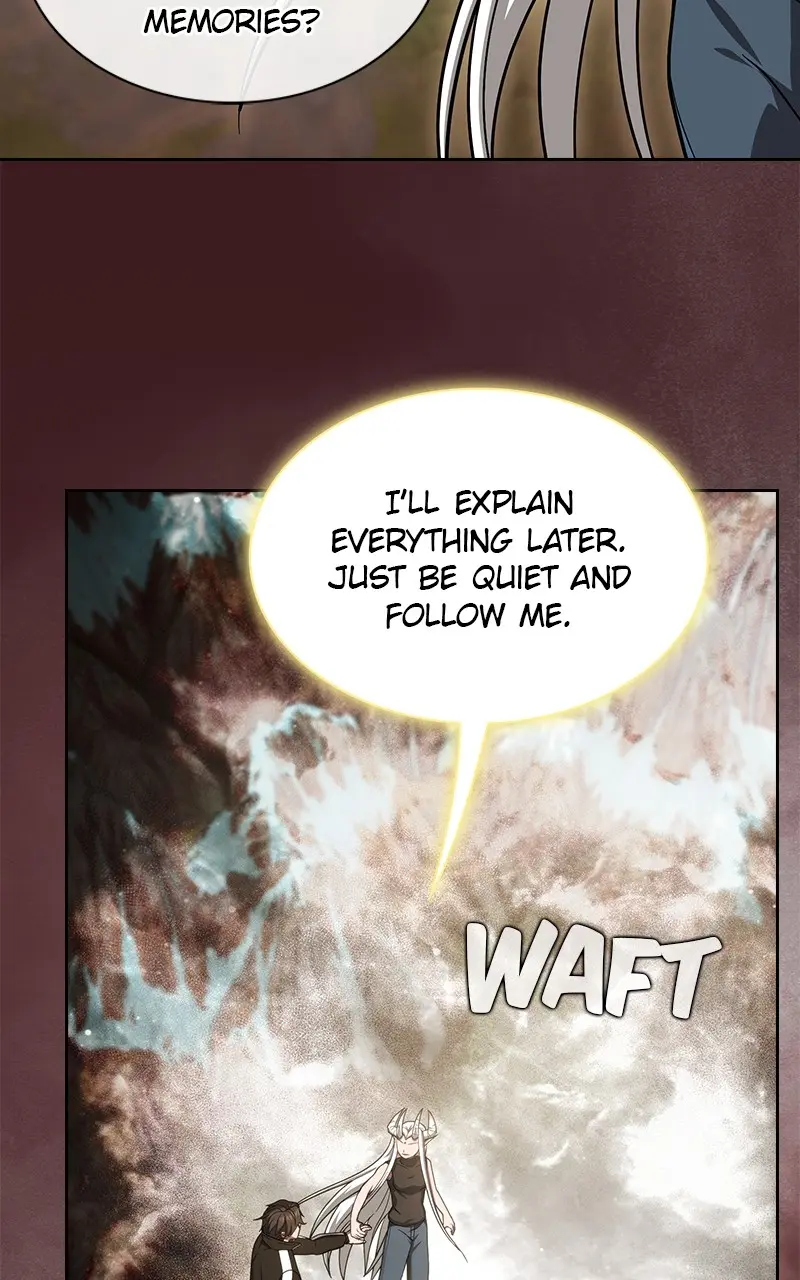 The Tutorial Tower of the Advanced Player Episode 222 - Page 94