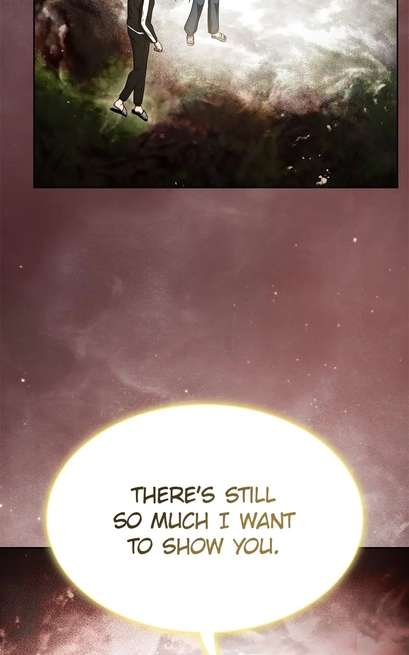 The Tutorial Tower of the Advanced Player Episode 222 - Page 95