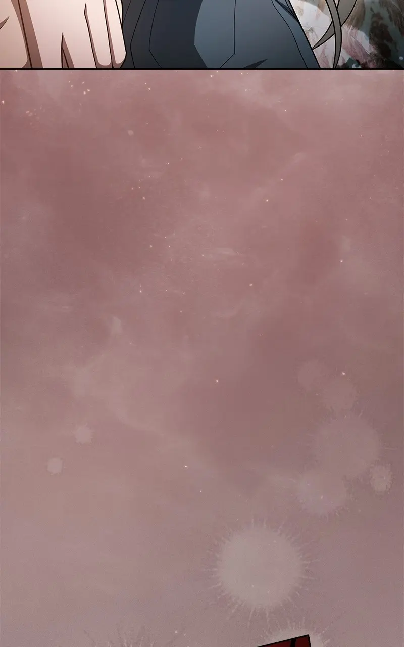 The Tutorial Tower of the Advanced Player Episode 222 - Page 97