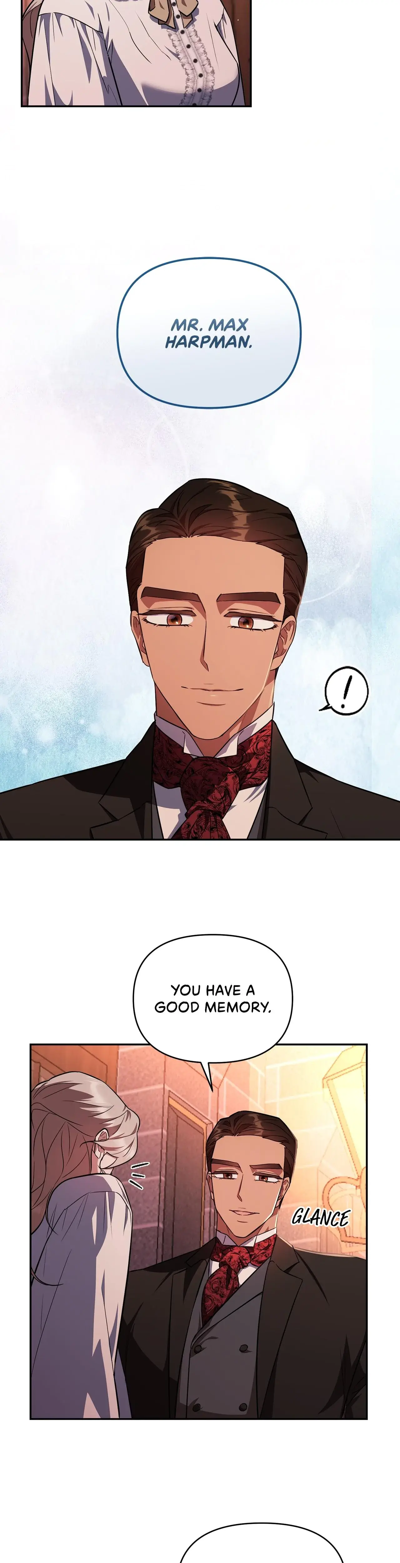 The Tutor's Secret Sessions Episode 1 - Page 16
