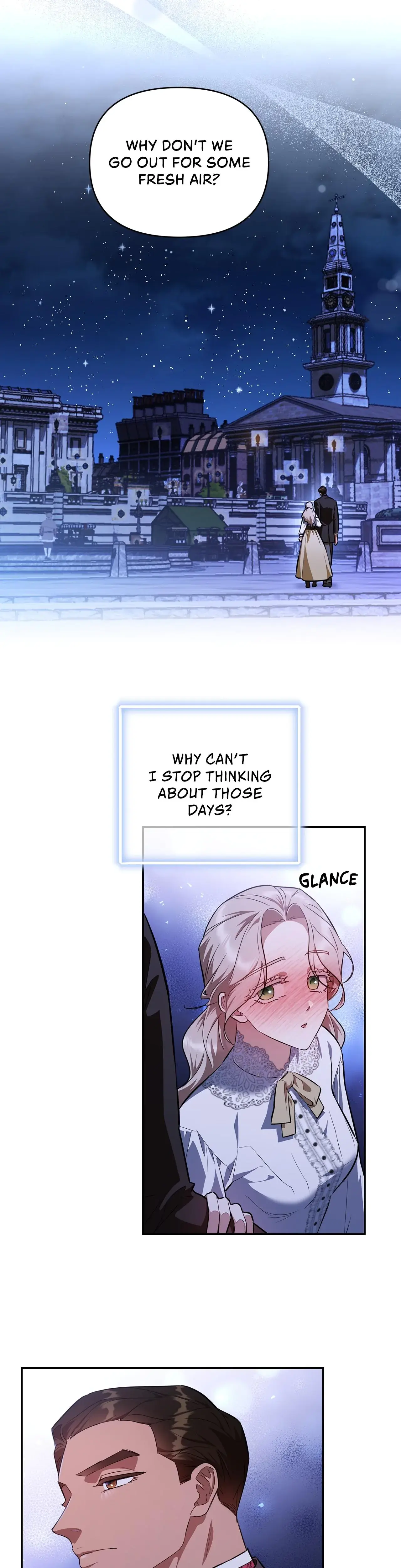 The Tutor's Secret Sessions Episode 1 - Page 33