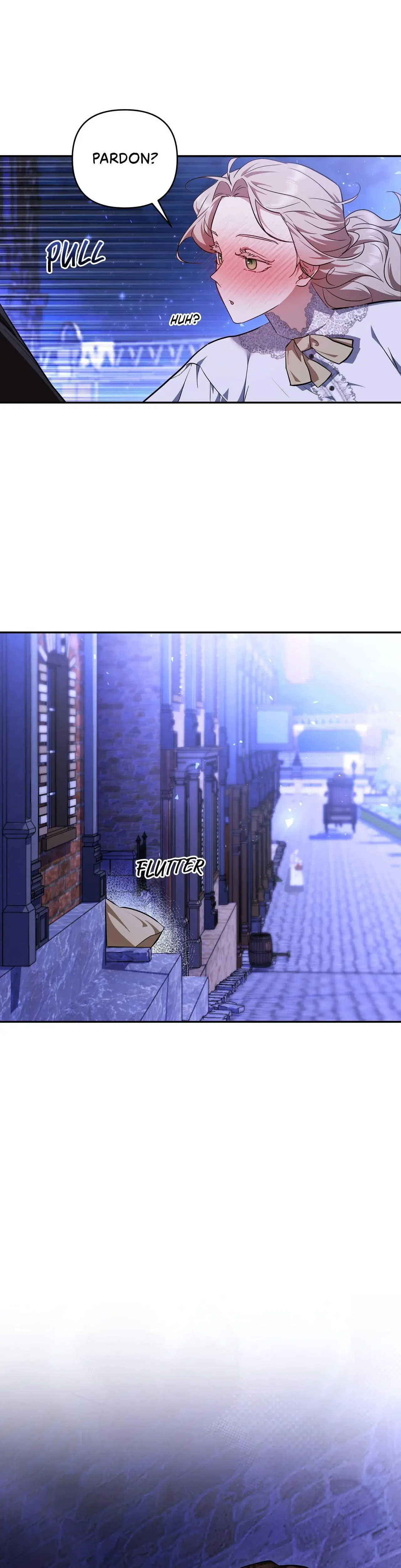The Tutor's Secret Sessions Episode 1 - Page 39