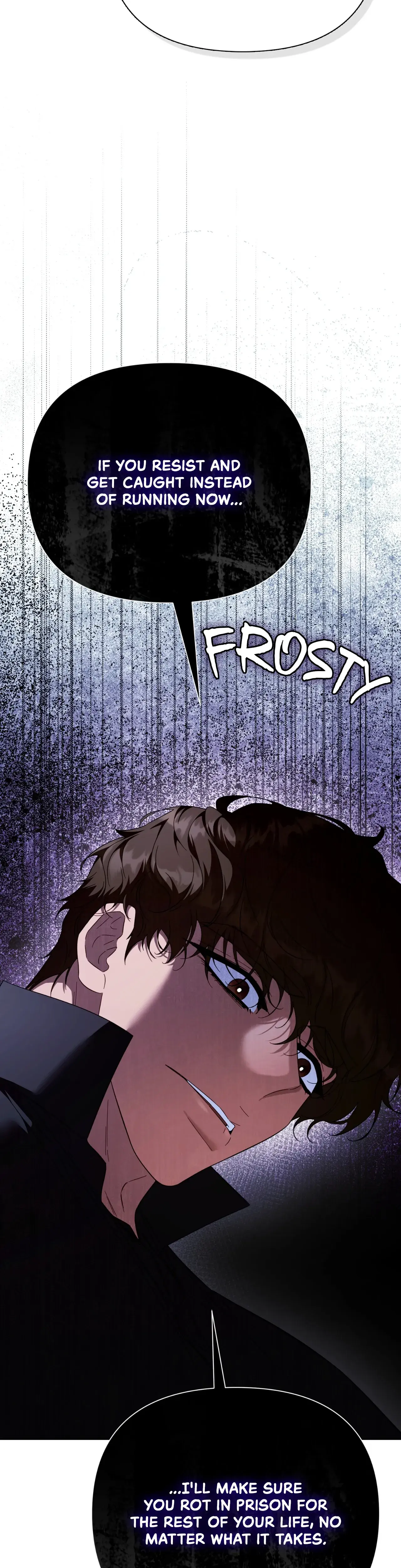 The Tutor's Secret Sessions Episode 79 - Page 13
