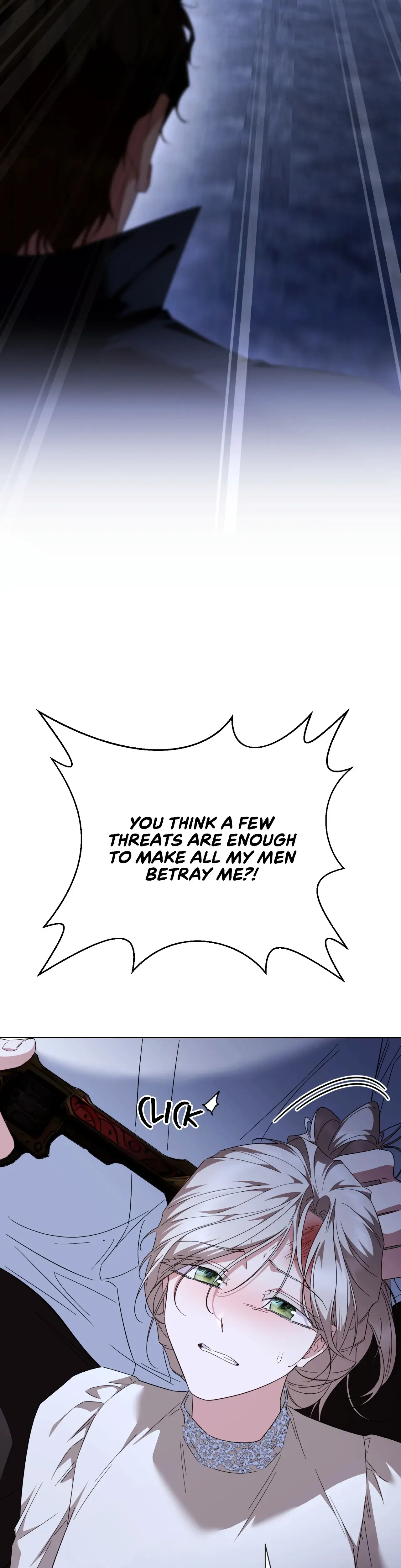 The Tutor's Secret Sessions Episode 79 - Page 18