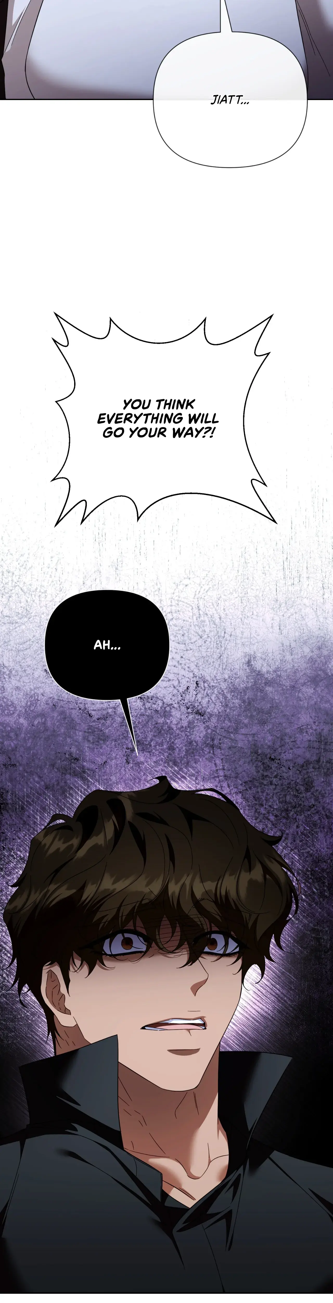 The Tutor's Secret Sessions Episode 79 - Page 19