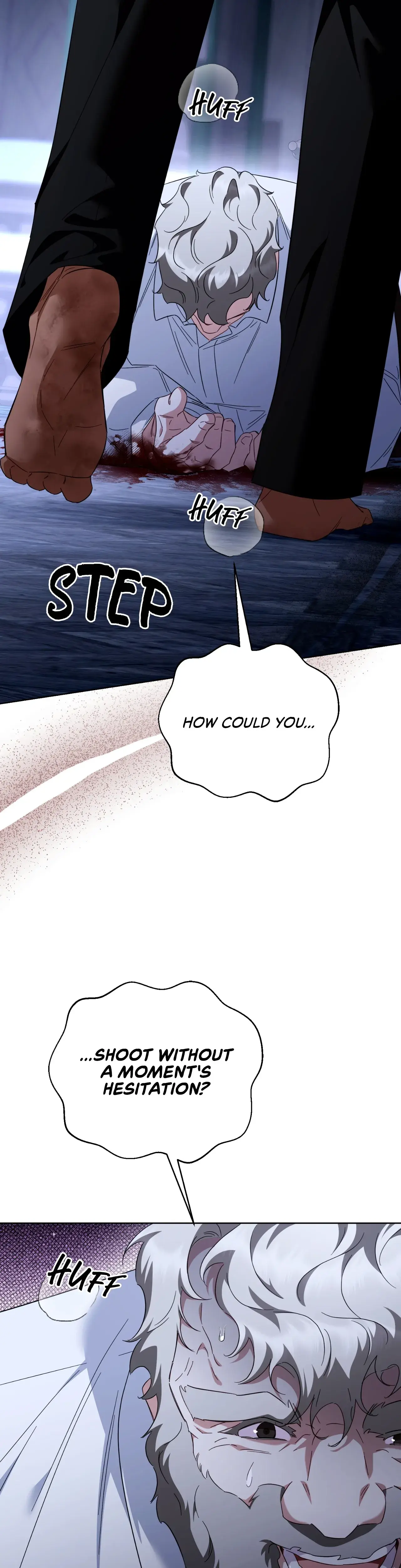 The Tutor's Secret Sessions Episode 79 - Page 25