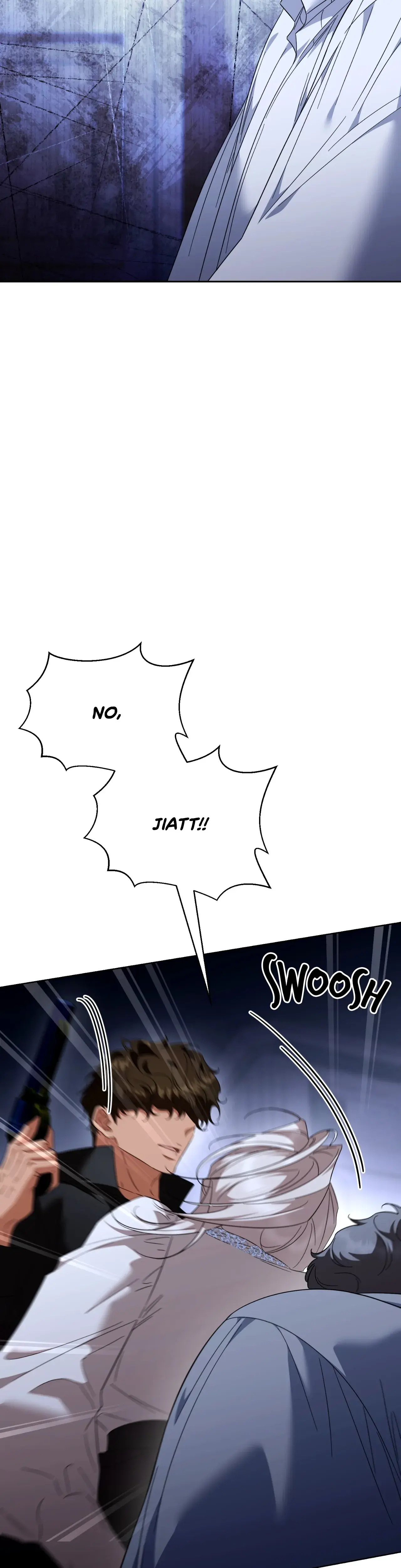 The Tutor's Secret Sessions Episode 79 - Page 27