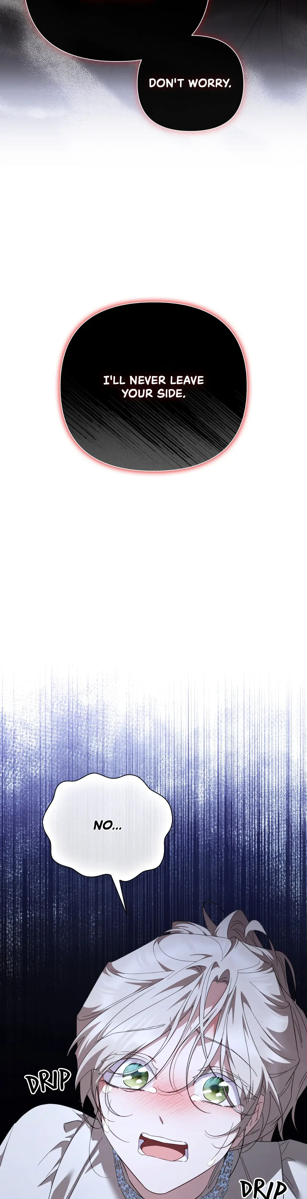 The Tutor's Secret Sessions Episode 79 - Page 30