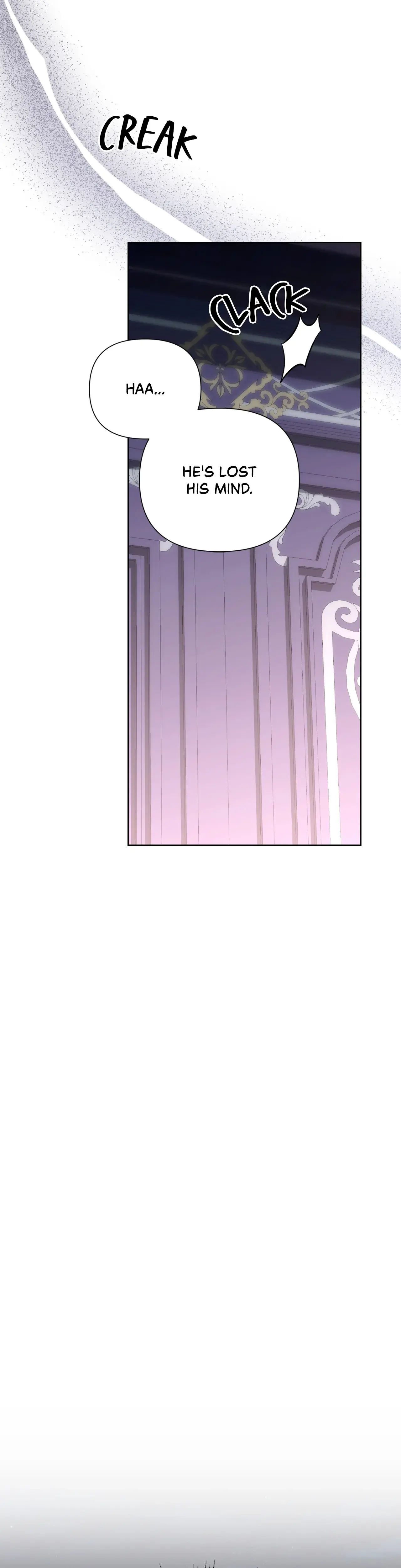 The Tutor's Secret Sessions Episode 79 - Page 7