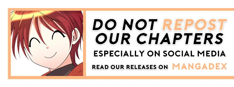 The Twin Siblings’ New Life Episode 82 - Page 1