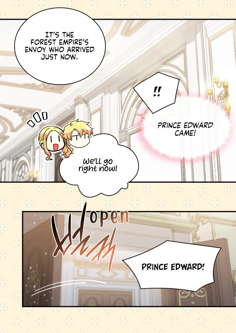 The Twin Siblings’ New Life Episode 82 - Page 19