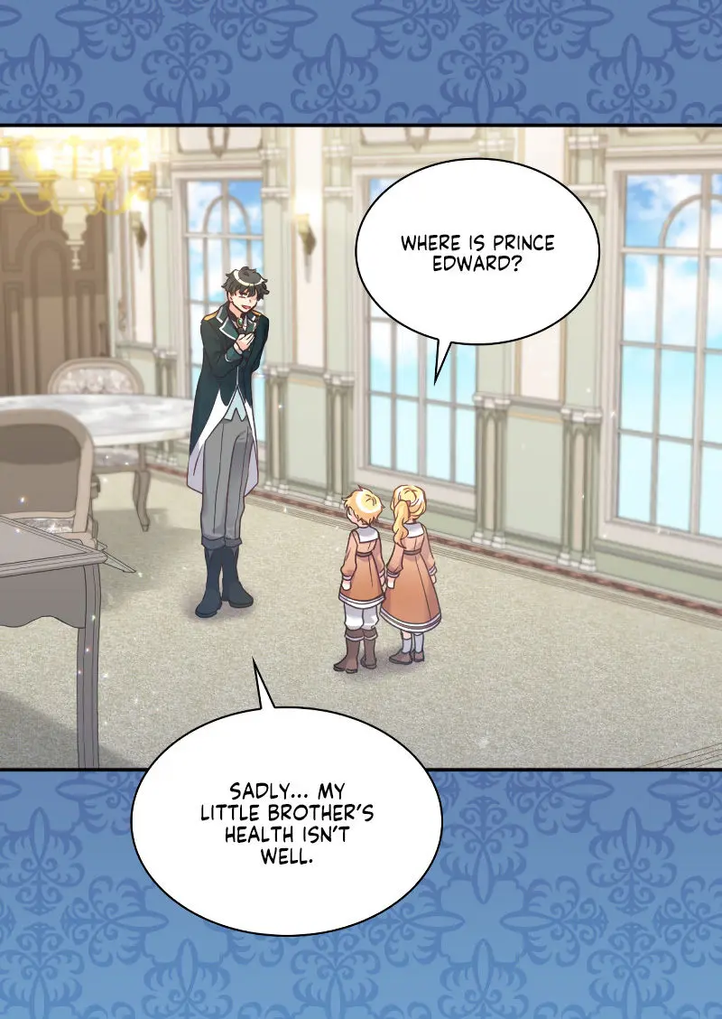 The Twin Siblings’ New Life Episode 82 - Page 29