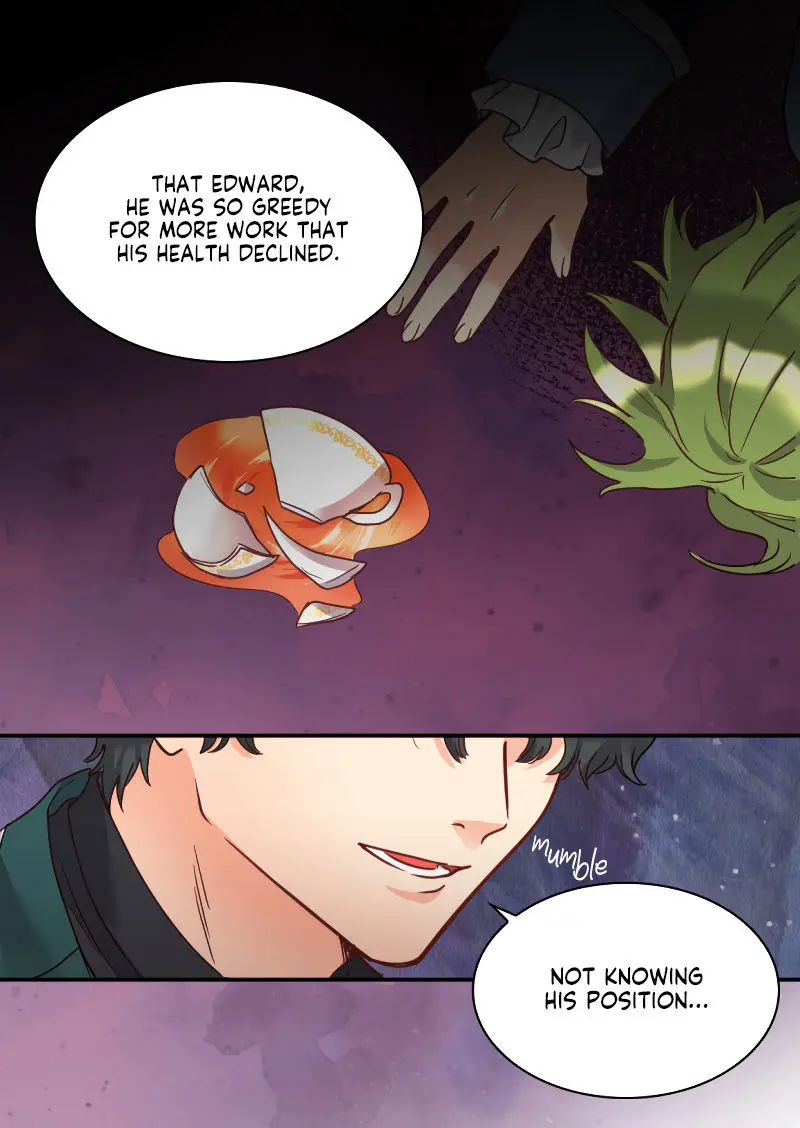 The Twin Siblings’ New Life Episode 82 - Page 30