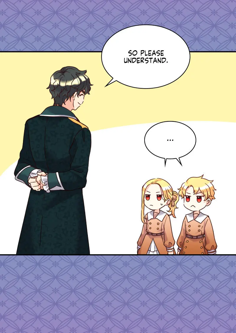 The Twin Siblings’ New Life Episode 82 - Page 31