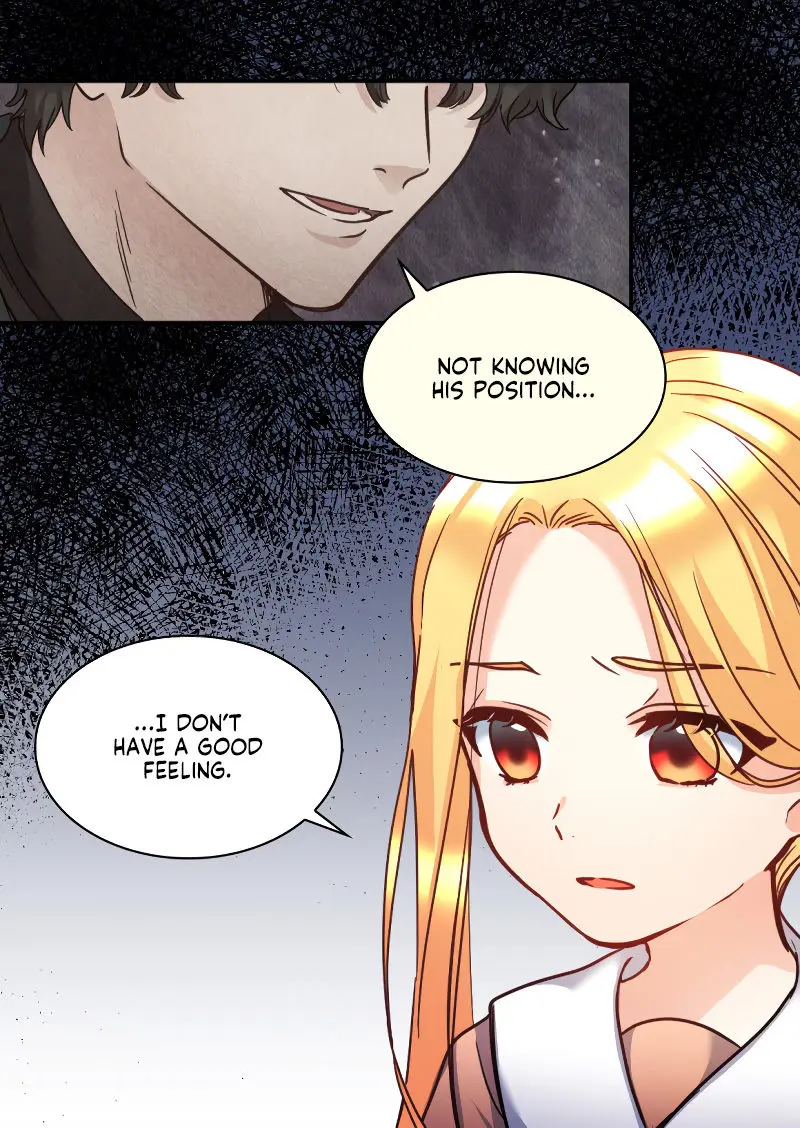 The Twin Siblings’ New Life Episode 82 - Page 49