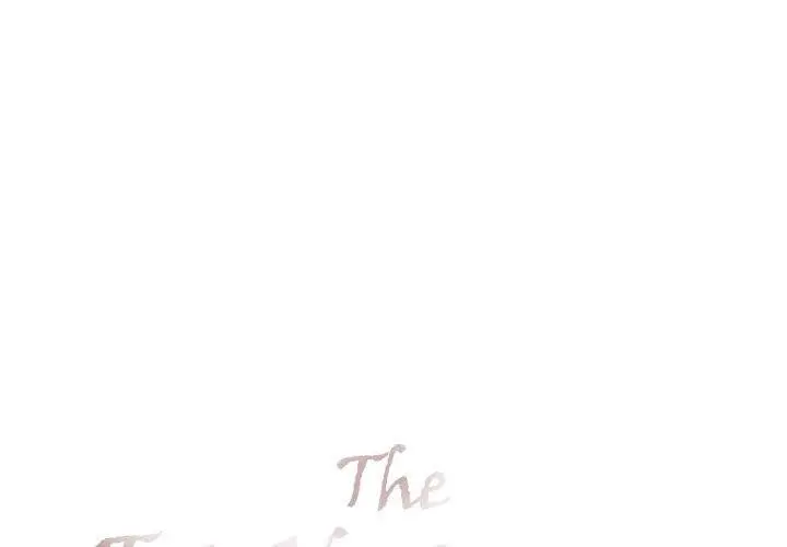 The Two Newcomers Episode 13 - Page 1
