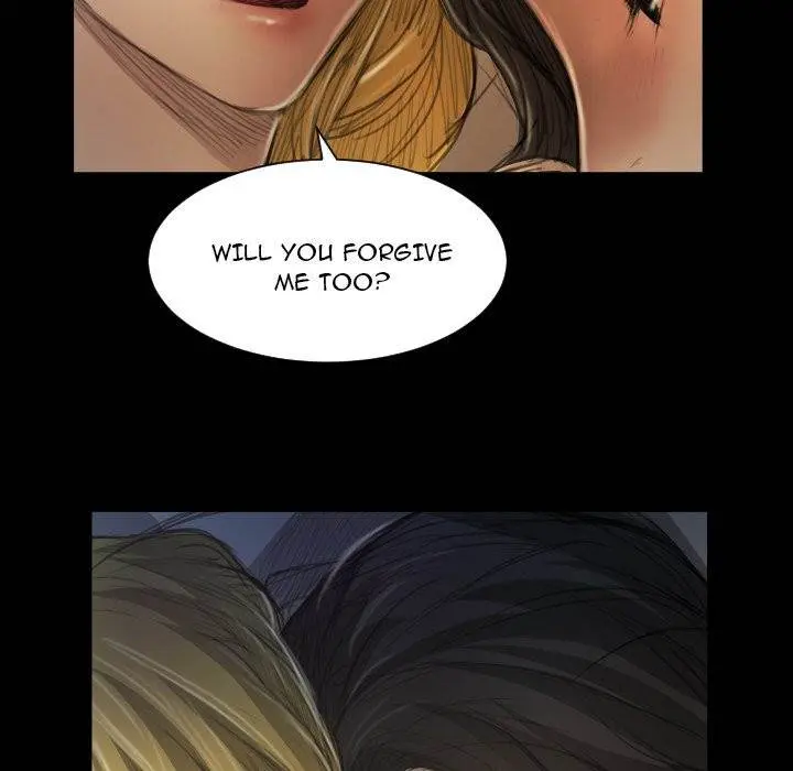 The Two Newcomers Episode 13 - Page 100