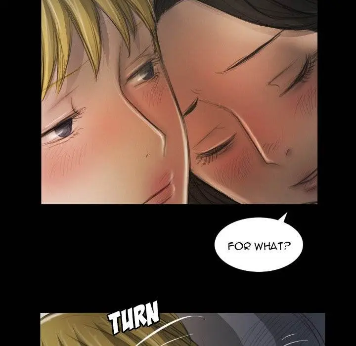 The Two Newcomers Episode 13 - Page 101