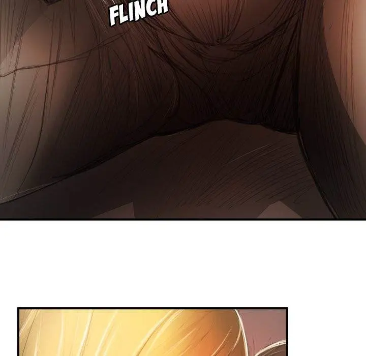 The Two Newcomers Episode 13 - Page 17