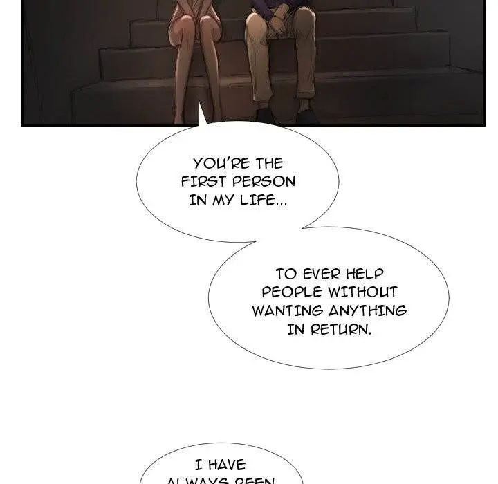 The Two Newcomers Episode 13 - Page 36