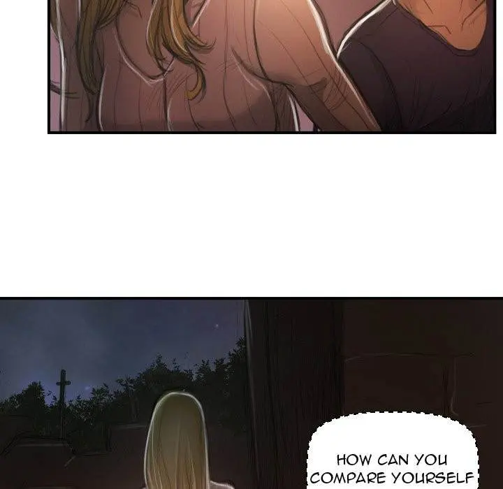 The Two Newcomers Episode 13 - Page 44