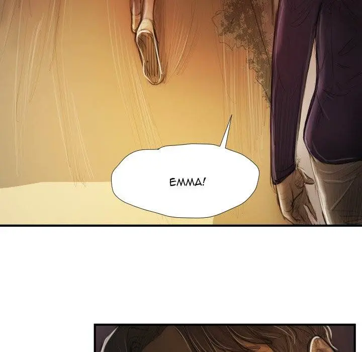 The Two Newcomers Episode 13 - Page 46
