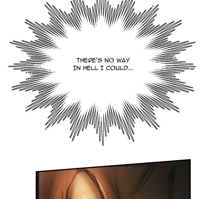 The Two Newcomers Episode 13 - Page 55