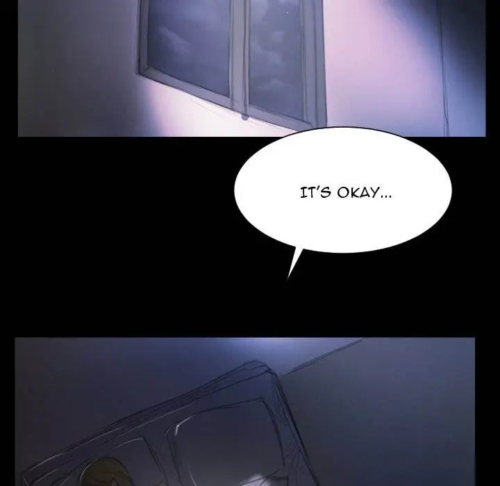 The Two Newcomers Episode 13 - Page 77
