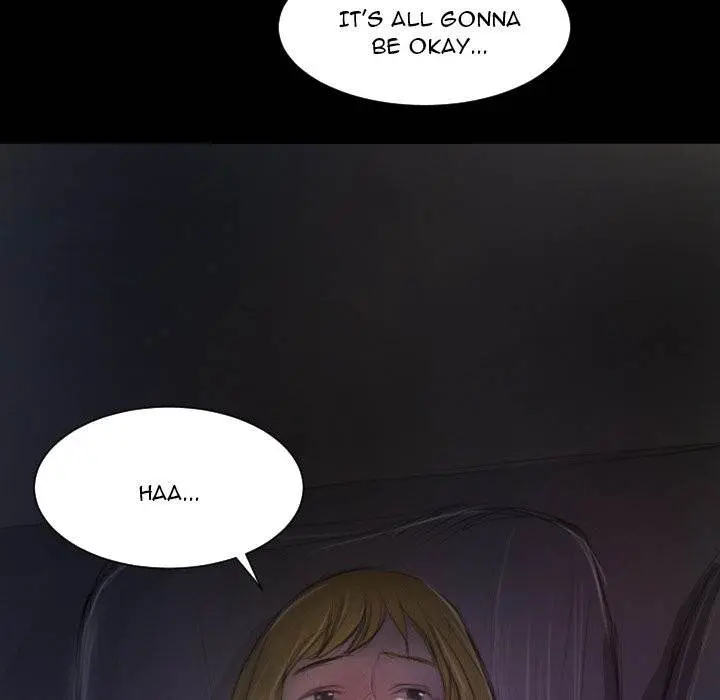 The Two Newcomers Episode 13 - Page 83