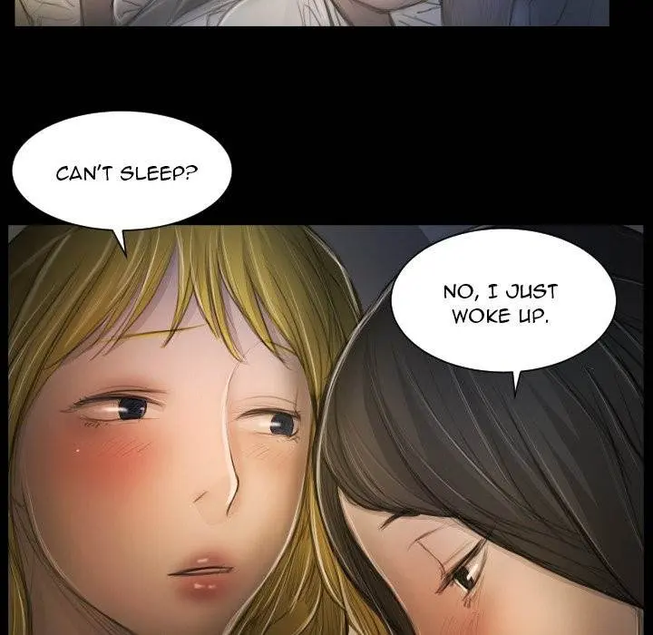 The Two Newcomers Episode 13 - Page 90