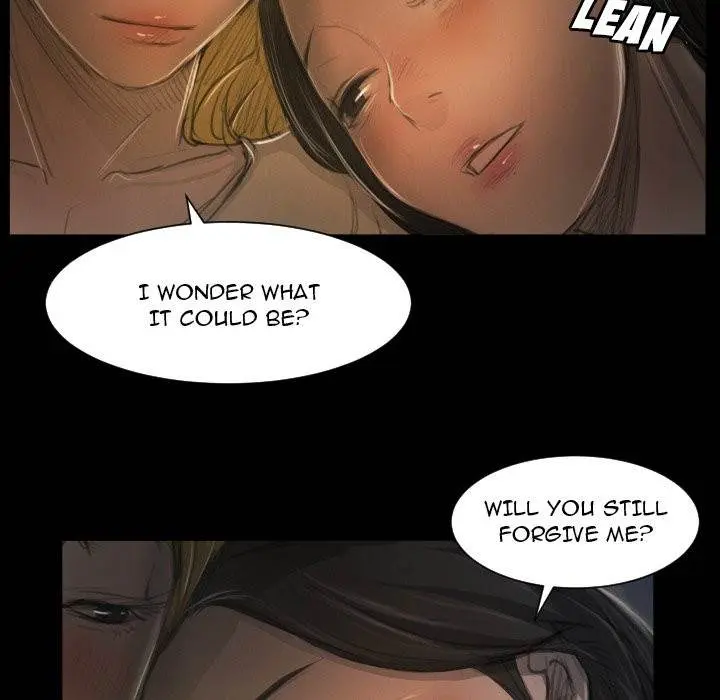 The Two Newcomers Episode 13 - Page 92
