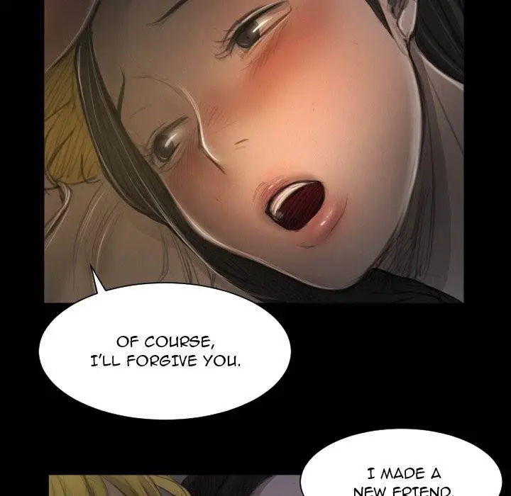 The Two Newcomers Episode 13 - Page 93