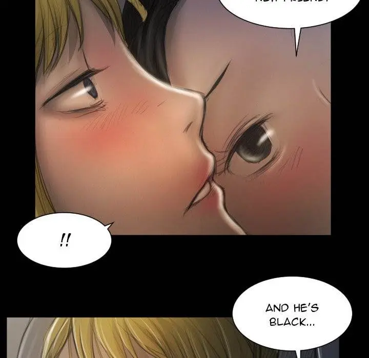 The Two Newcomers Episode 13 - Page 94