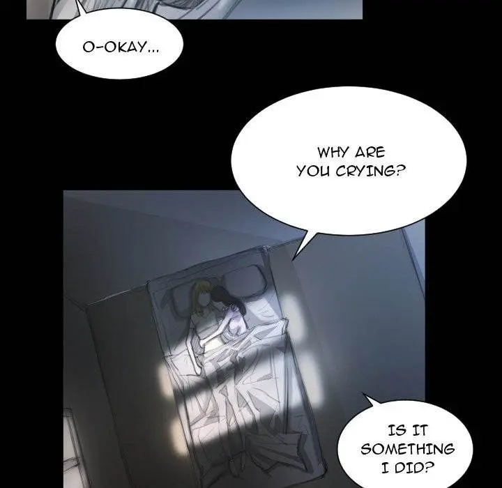 The Two Newcomers Episode 13 - Page 97