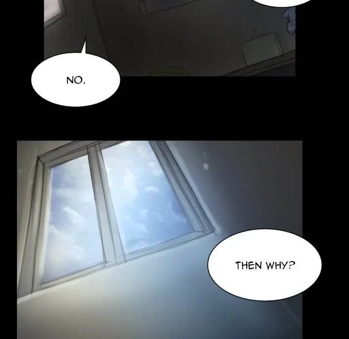 The Two Newcomers Episode 13 - Page 98