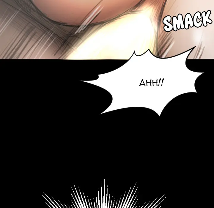 The Two Newcomers Episode 2 - Page 28