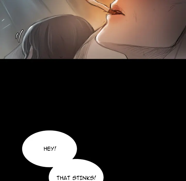 The Two Newcomers Episode 2 - Page 53