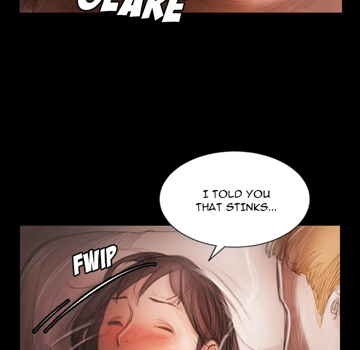 The Two Newcomers Episode 2 - Page 71