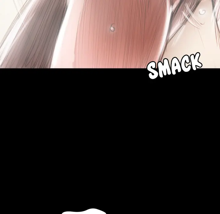 The Two Newcomers Episode 2 - Page 8