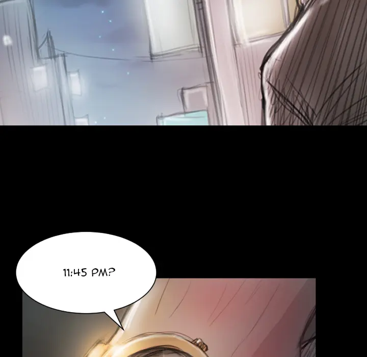 The Two Newcomers Episode 2 - Page 80