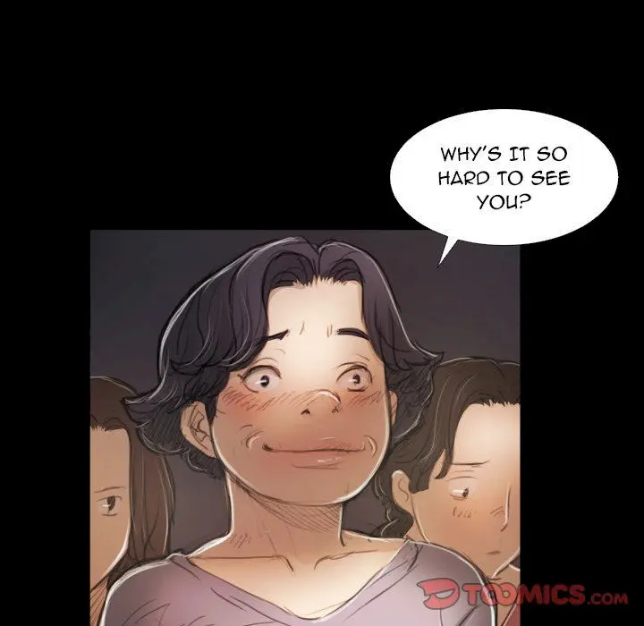The Two Newcomers Episode 21 - Page 102