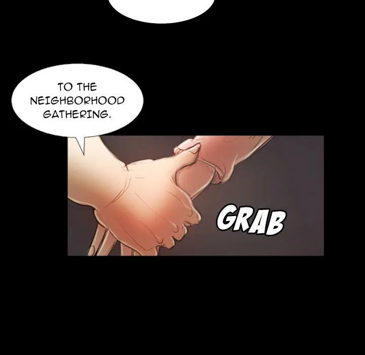 The Two Newcomers Episode 21 - Page 104