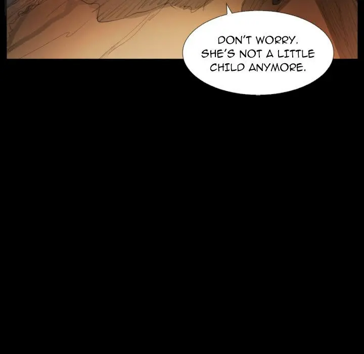 The Two Newcomers Episode 21 - Page 106