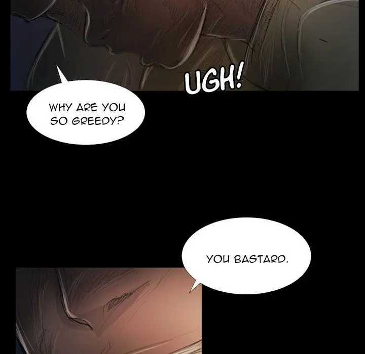 The Two Newcomers Episode 21 - Page 13